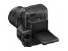 Nikon Z8 Body Only Mirrorless Digital Camera (Promo Cashback Rp 3.500.000)